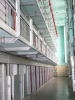 PICTURES/Wyoming Penitentiary/t_Cell Block B-1.JPG